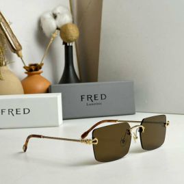 Picture of Fred Sunglasses _SKUfw51924303fw
